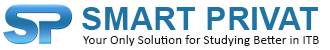 Smart Privat
